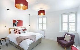 Hues - Castle Cary